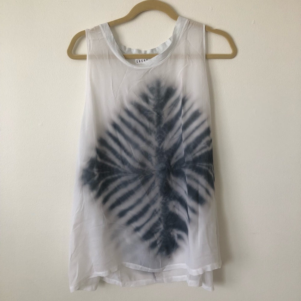 Urban Outfitters tank